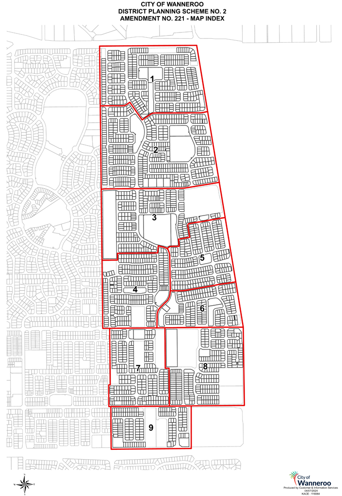 A map of a city

Description automatically generated