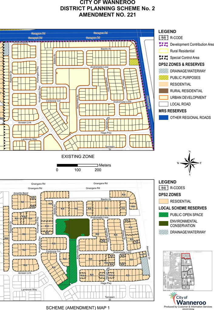 A blueprint of a city

Description automatically generated