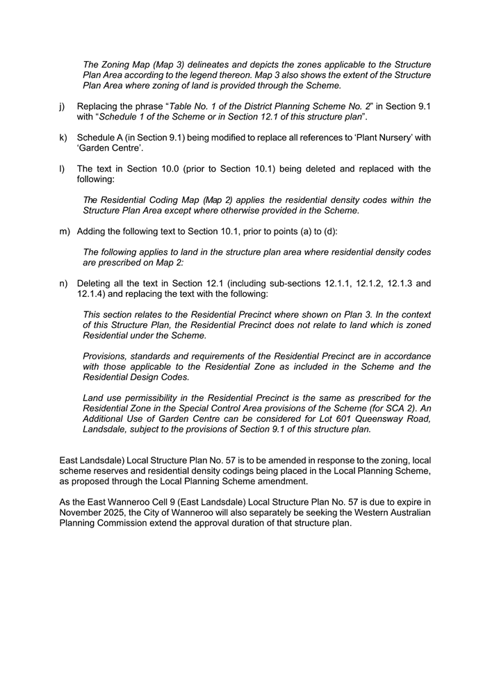 A document with text on it

Description automatically generated