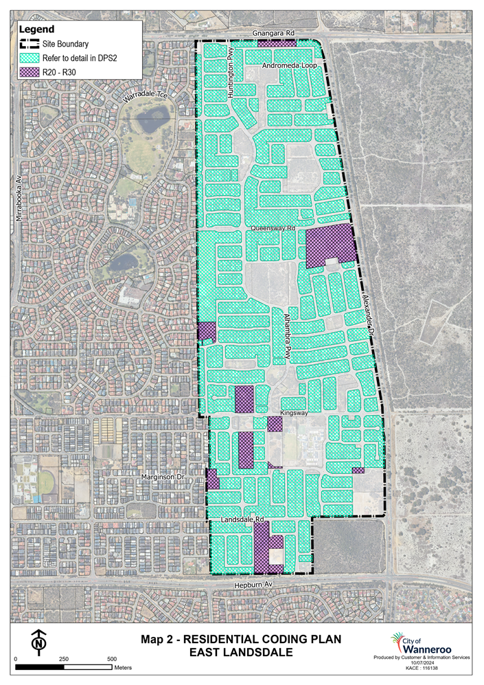 A map of a city

Description automatically generated