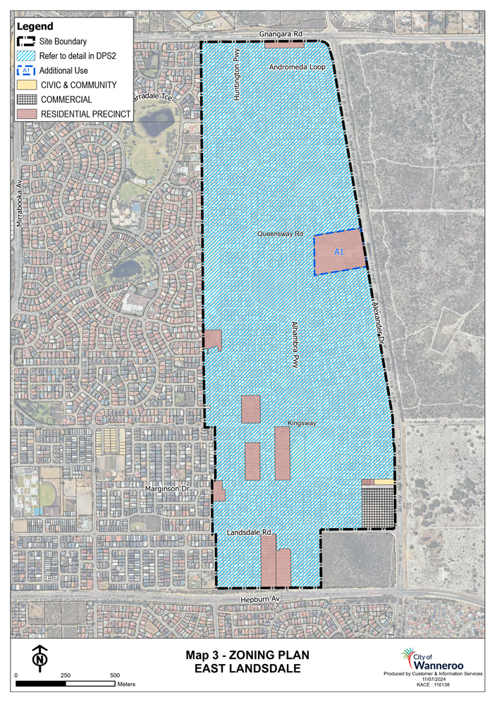 A map of a city

Description automatically generated