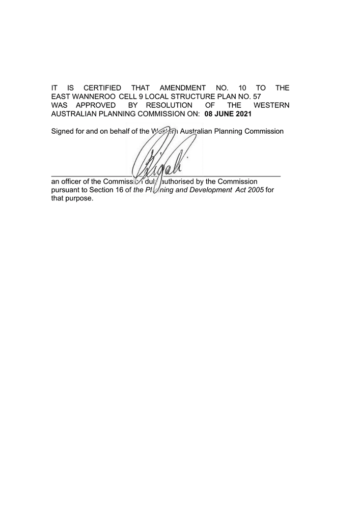 A document with a signature

Description automatically generated