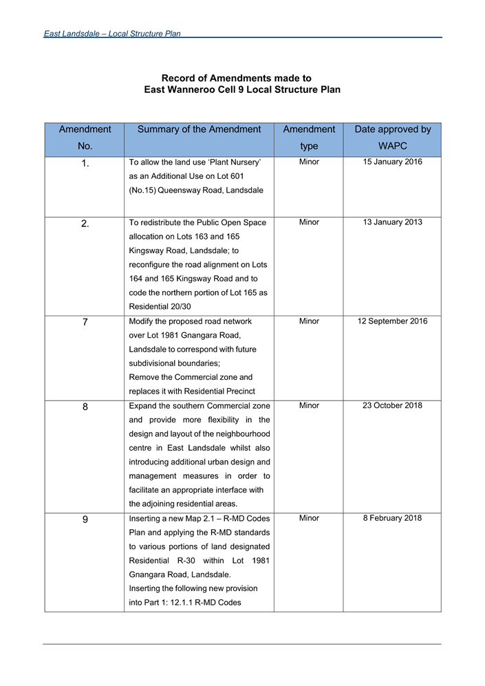 A document with text on it

Description automatically generated