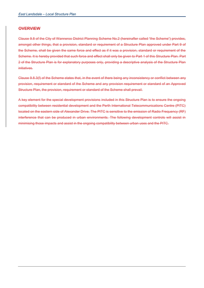 A screenshot of a text

Description automatically generated