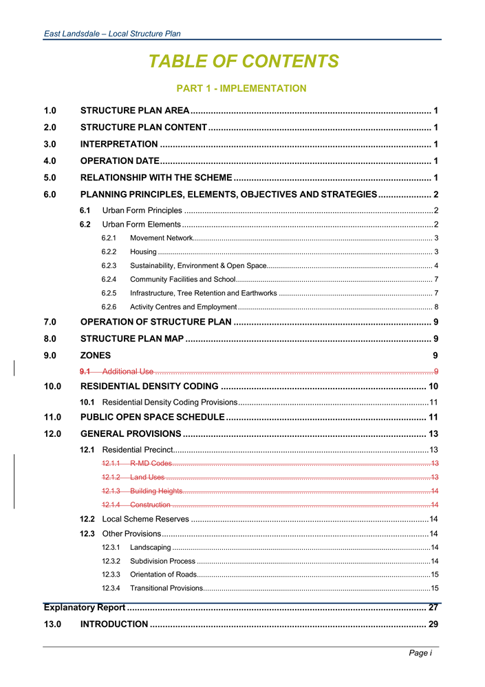 A document with text on it

Description automatically generated