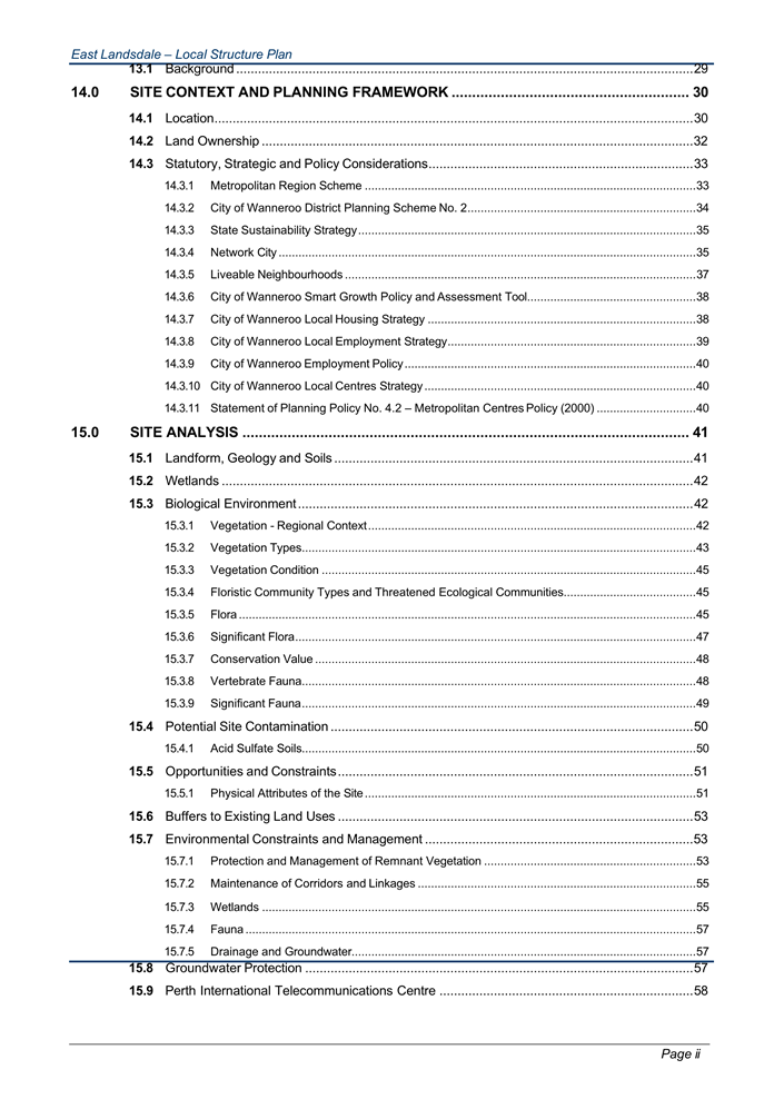 A black and white checklist

Description automatically generated