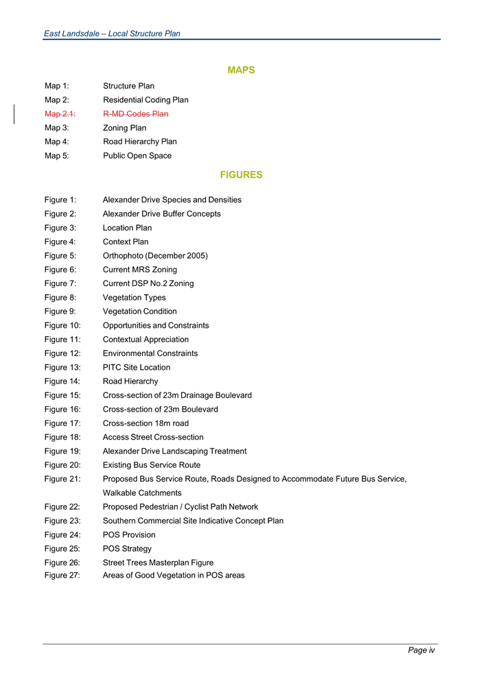 A list of information on a white background

Description automatically generated