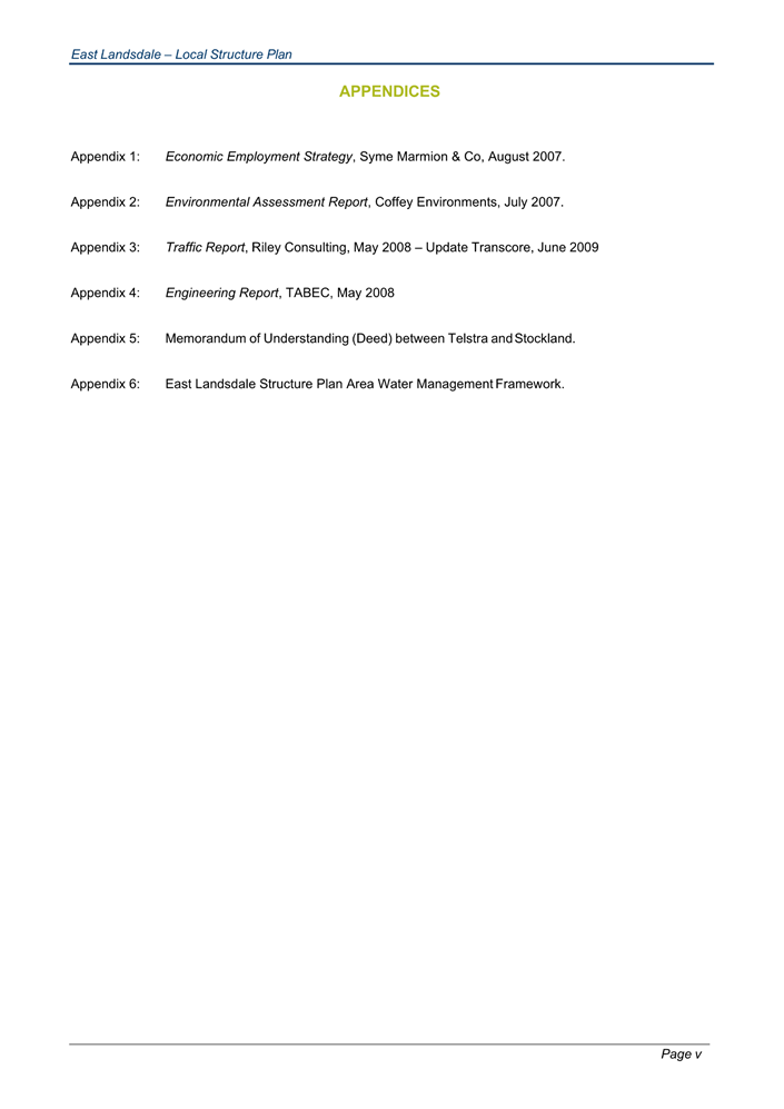 A white paper with black text

Description automatically generated