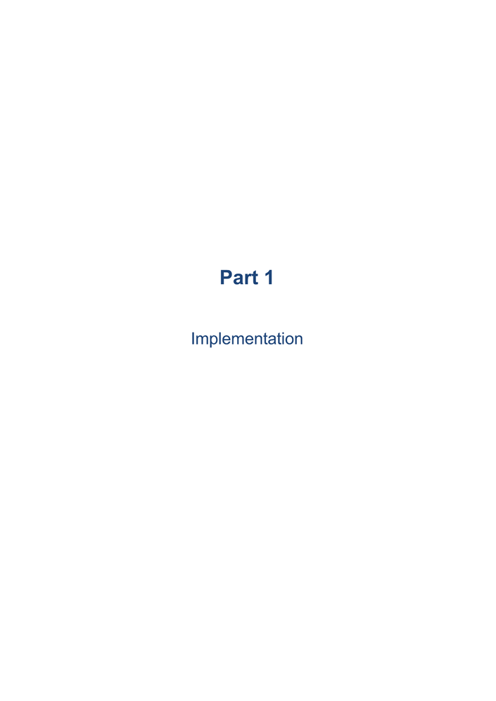 A white background with blue text

Description automatically generated
