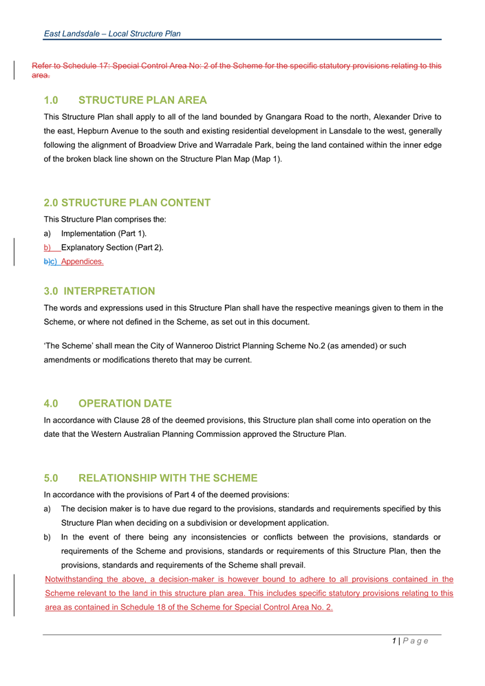 A document with text on it

Description automatically generated