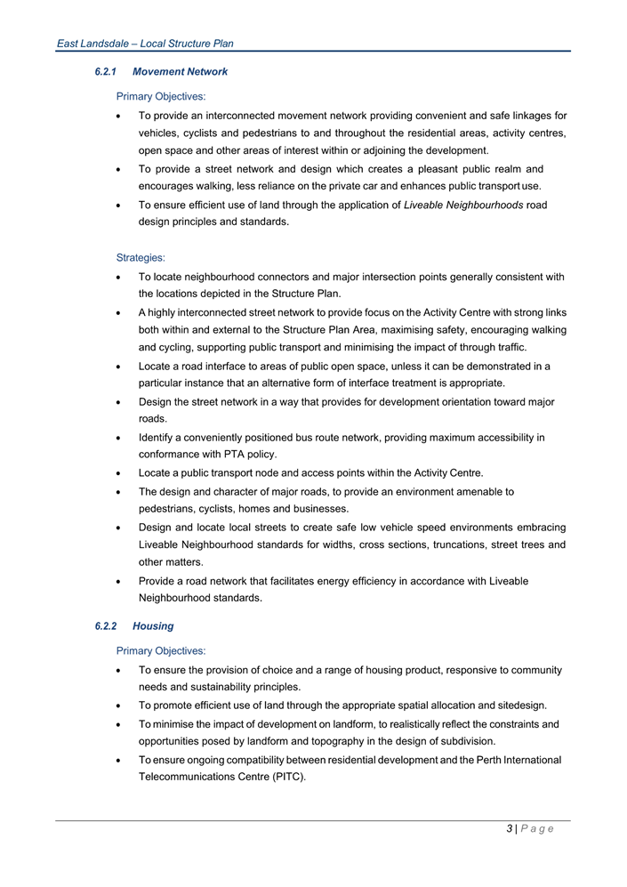 A paper with text on it

Description automatically generated