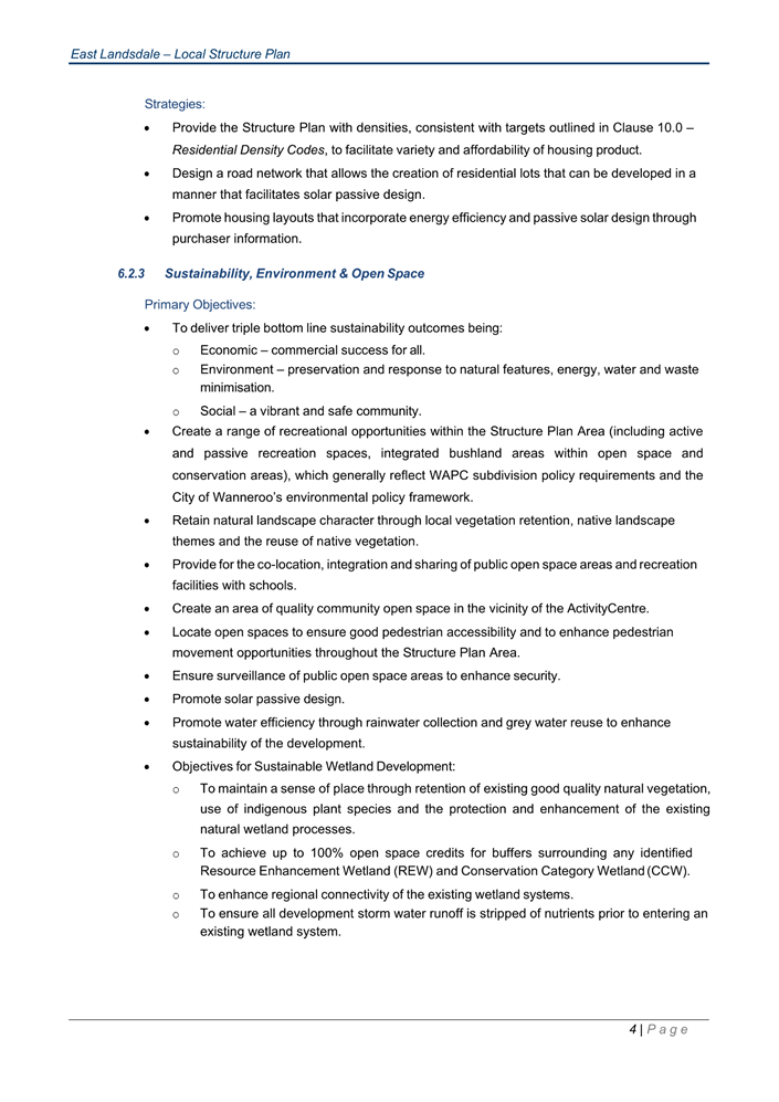 A close-up of a document

Description automatically generated