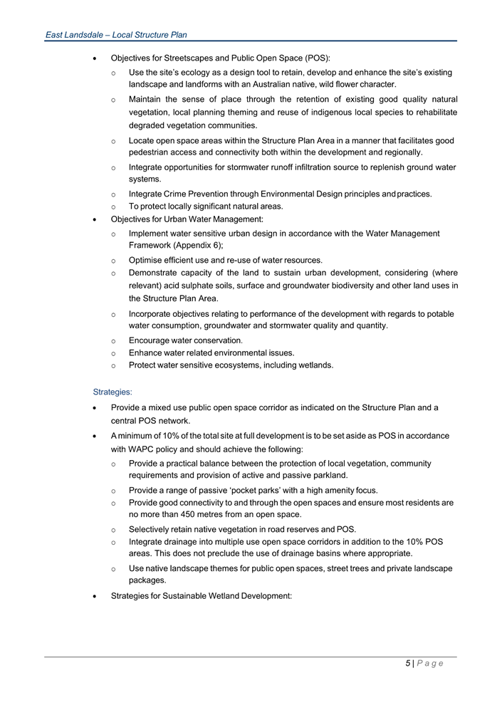 A close-up of a document

Description automatically generated