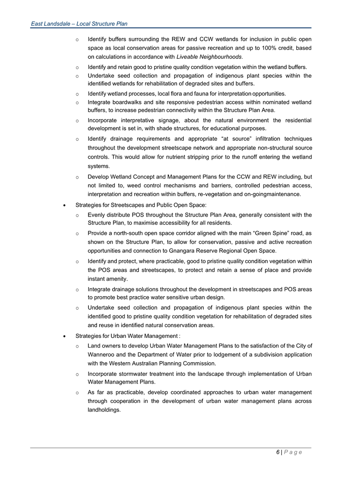 A close-up of a document

Description automatically generated