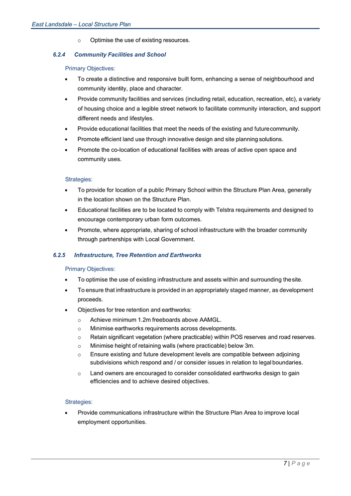 A white paper with black text

Description automatically generated