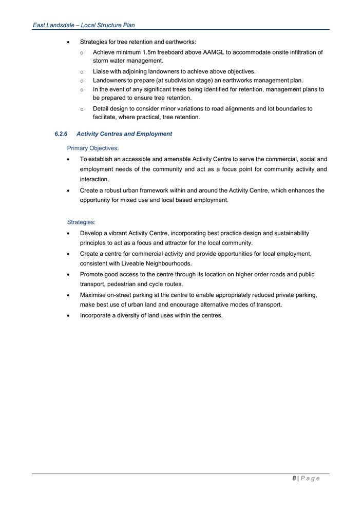 A close-up of a document

Description automatically generated