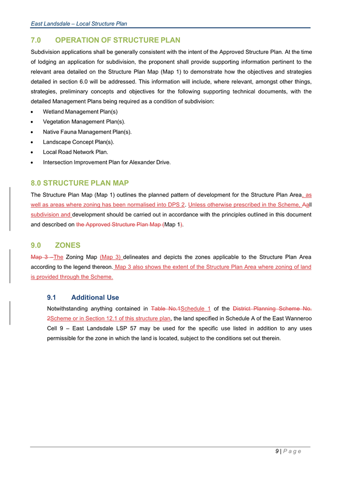 A document with text on it

Description automatically generated