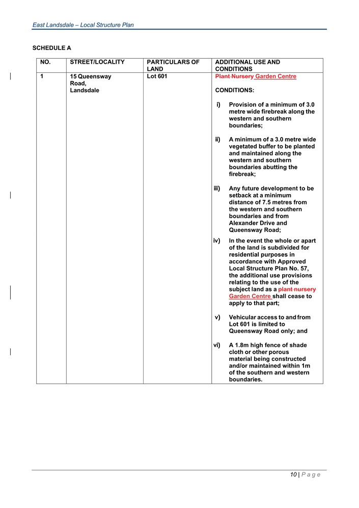 A close-up of a document

Description automatically generated