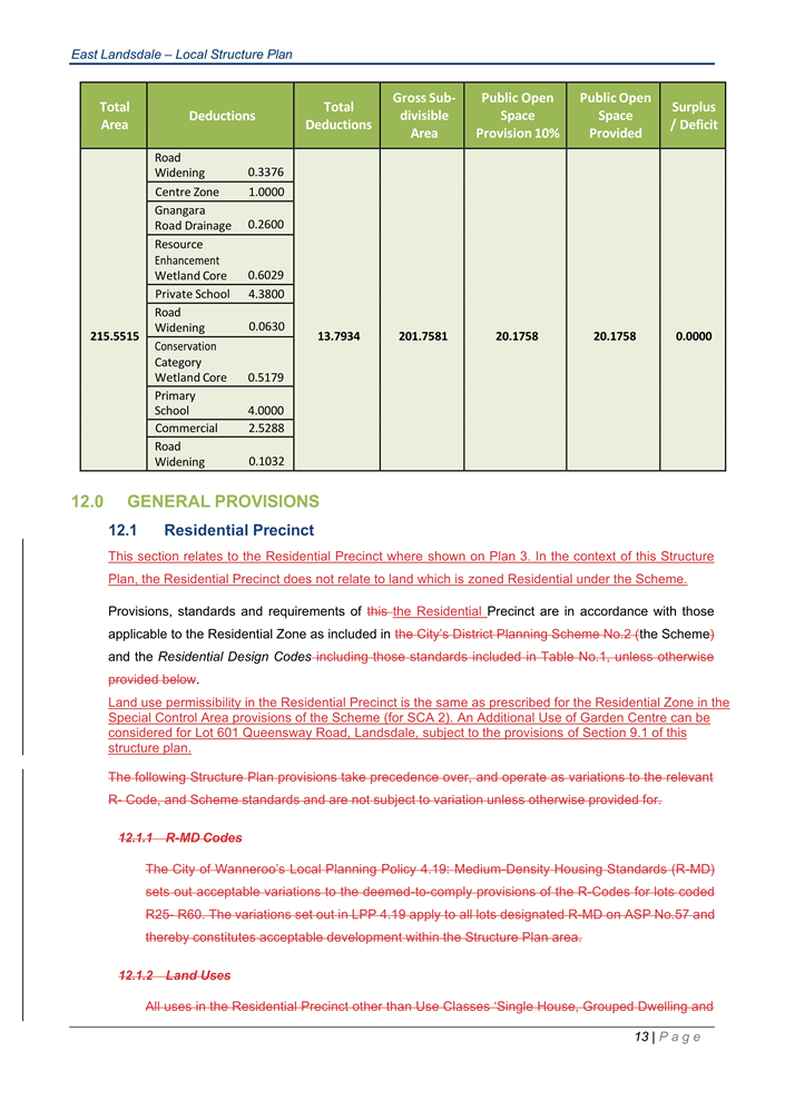 A screenshot of a document

Description automatically generated