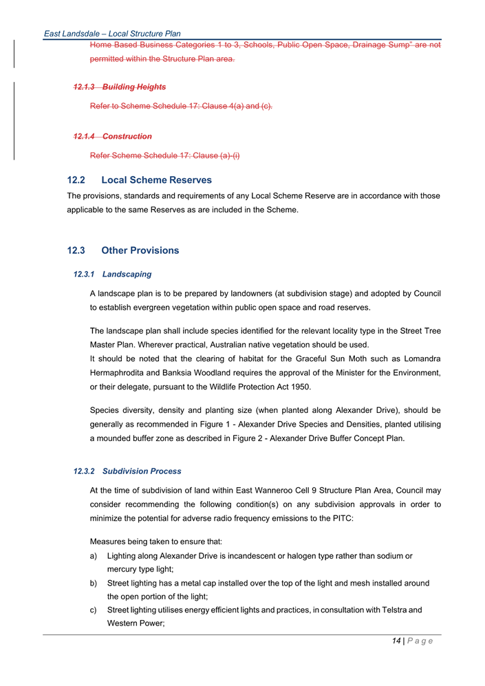 A document with text on it

Description automatically generated