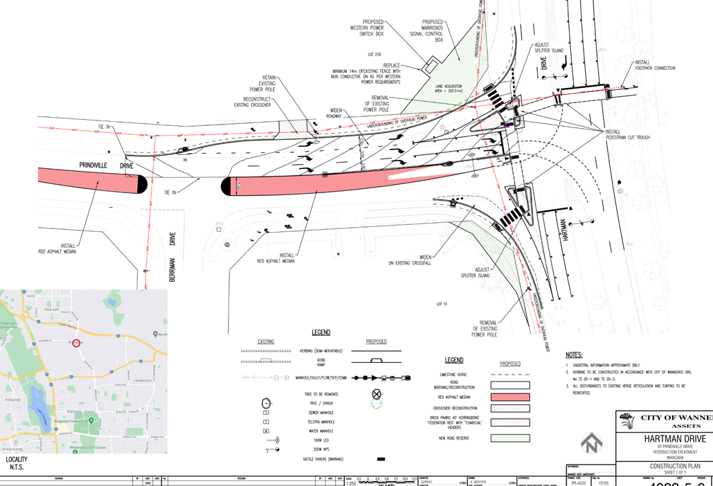 A close-up of a map

Description automatically generated