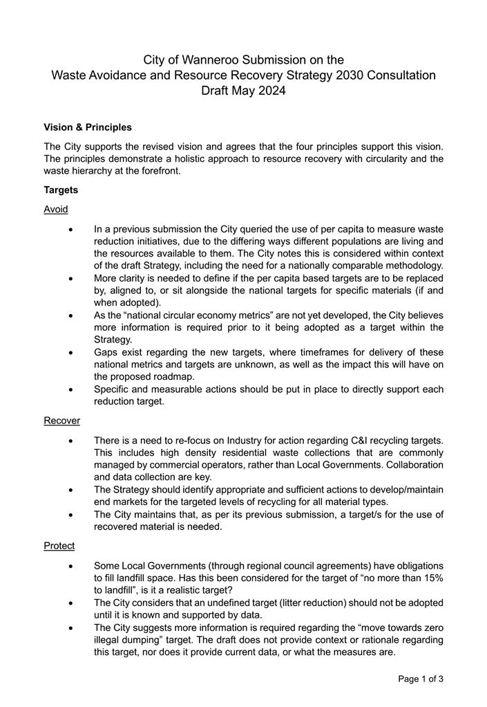 A document with text on it

Description automatically generated