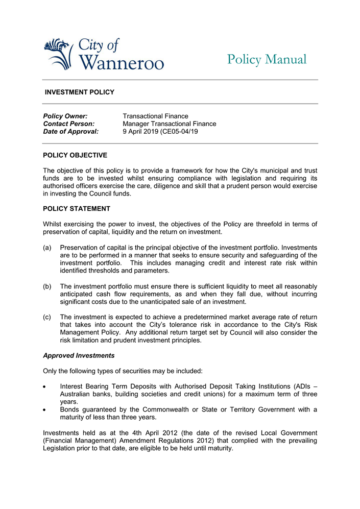 A close-up of a document

Description automatically generated
