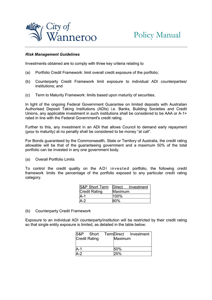 A document with text and numbers

Description automatically generated
