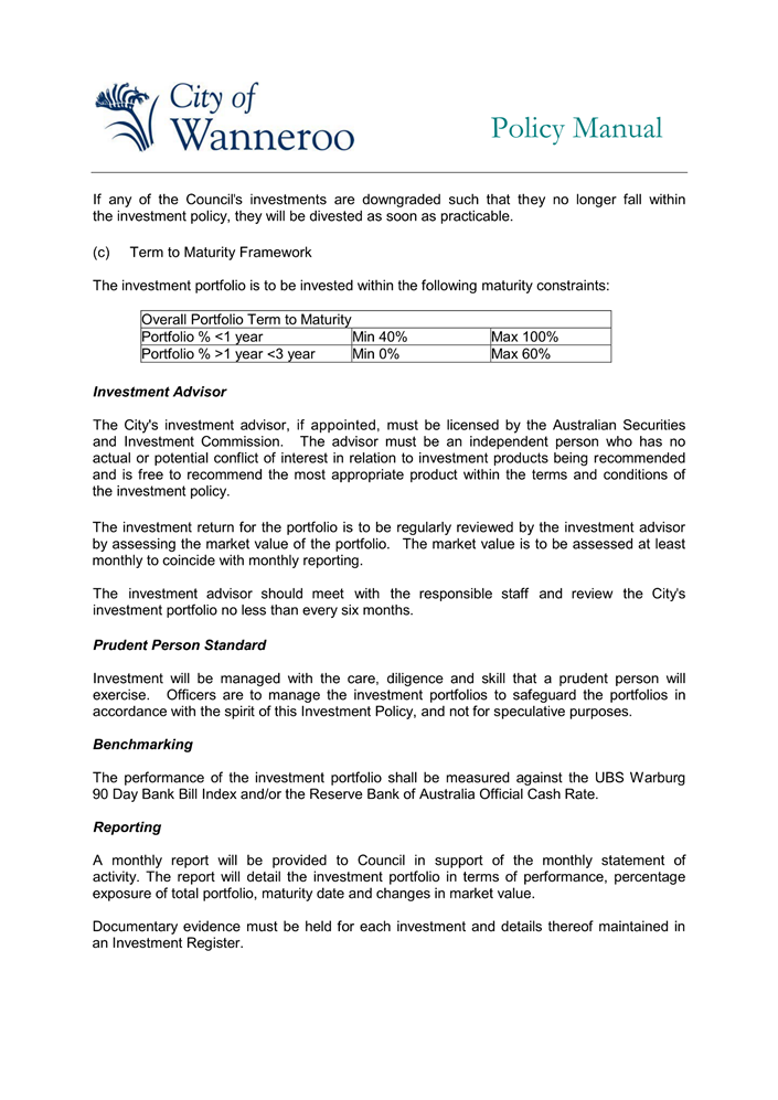 A document with text on it

Description automatically generated