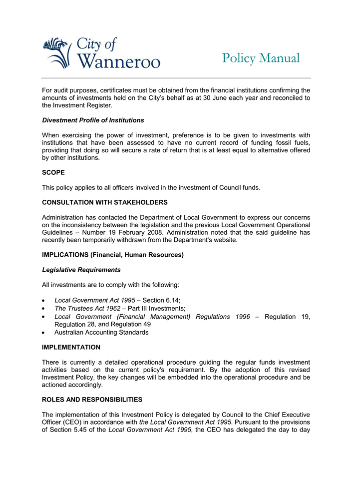 A close-up of a document

Description automatically generated