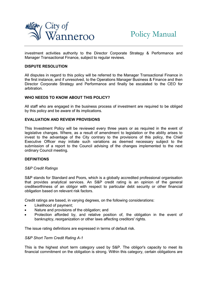 A document with text on it

Description automatically generated
