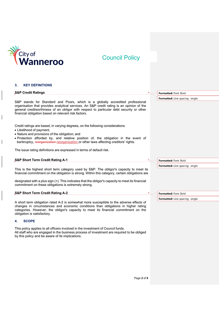 A screenshot of a document

Description automatically generated