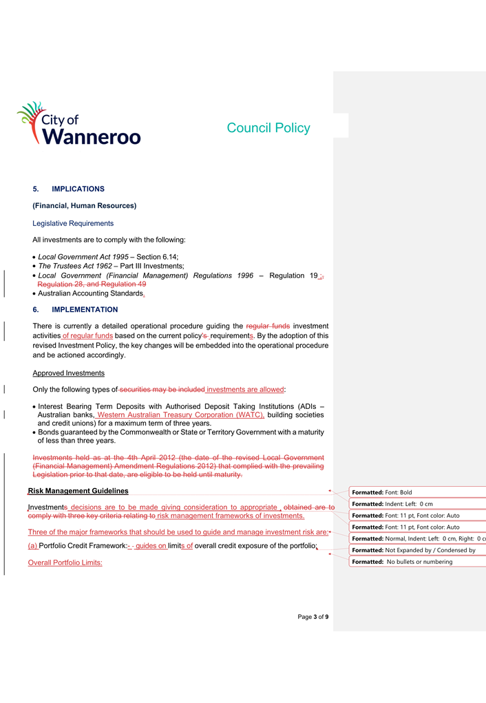 A screenshot of a document

Description automatically generated