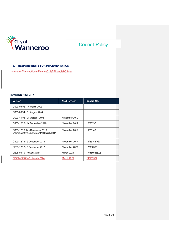 A screenshot of a document

Description automatically generated