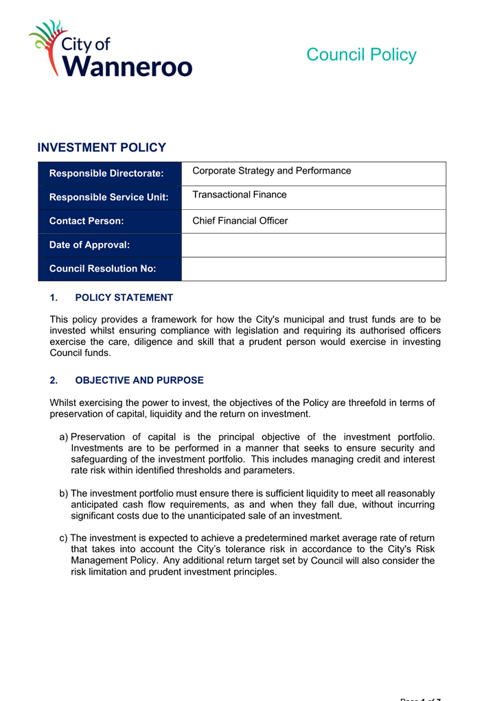 A document with text and a blue and white background

Description automatically generated