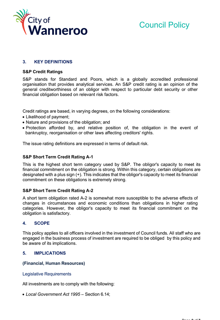 A document with text on it

Description automatically generated