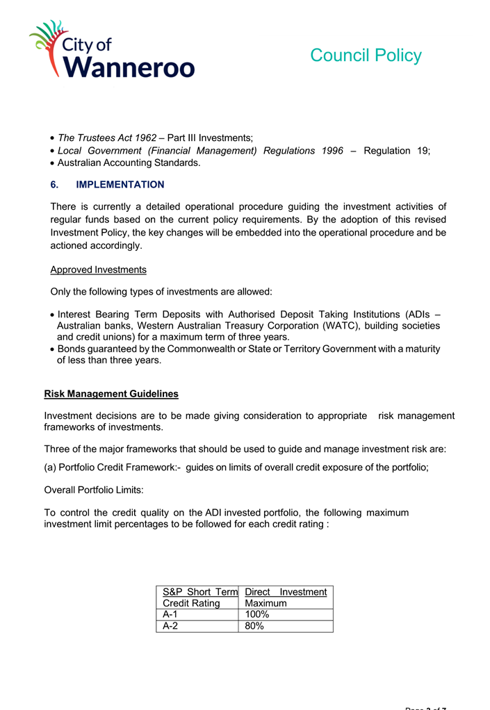 A document with text on it

Description automatically generated