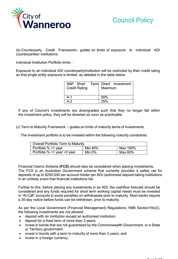 A document with text on it

Description automatically generated
