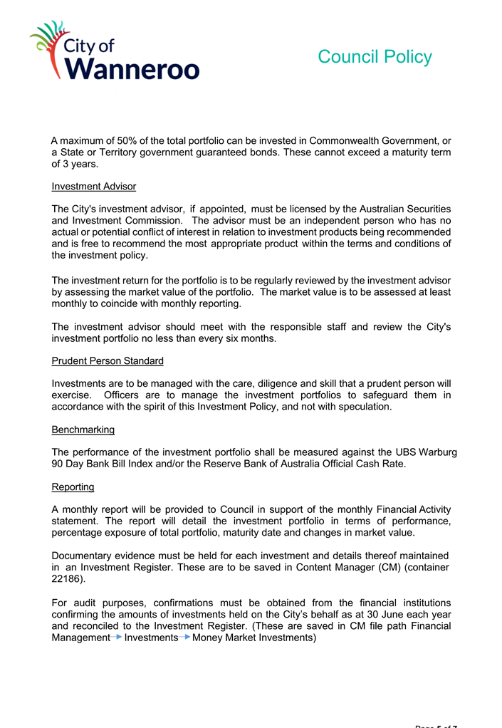 A document with text on it

Description automatically generated