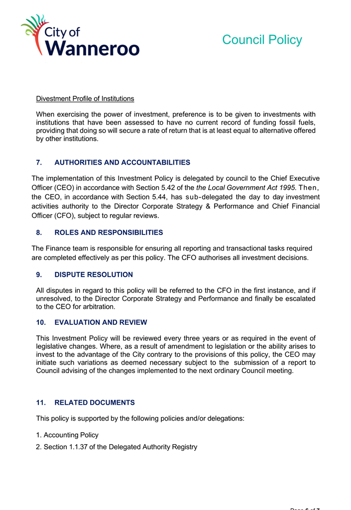 A document with text on it

Description automatically generated
