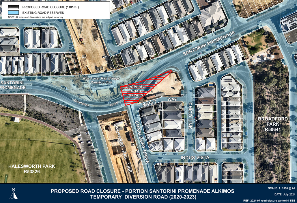 A map of a neighborhood

Description automatically generated