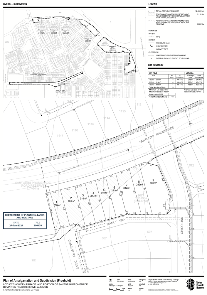 A blueprint of a road

Description automatically generated