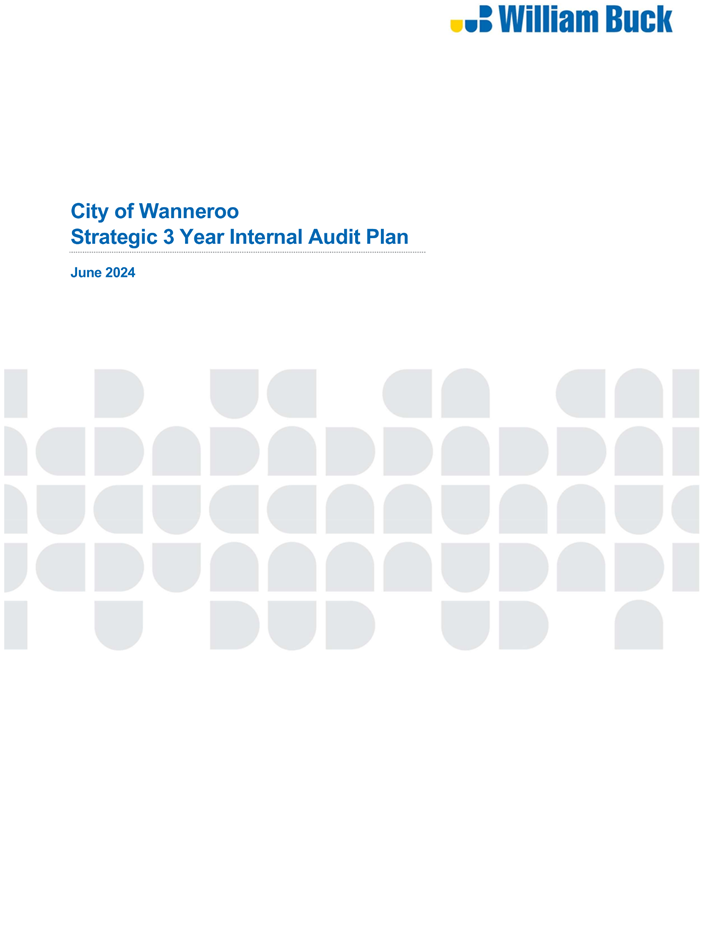 A white and grey design on a white background

Description automatically generated