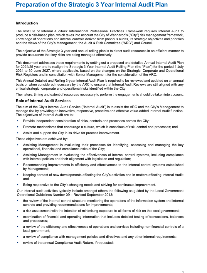 A document with text on it

Description automatically generated
