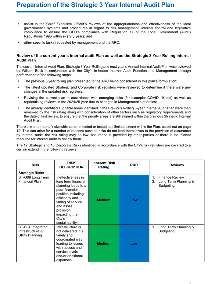 A document with text and a green and blue rectangle

Description automatically generated
