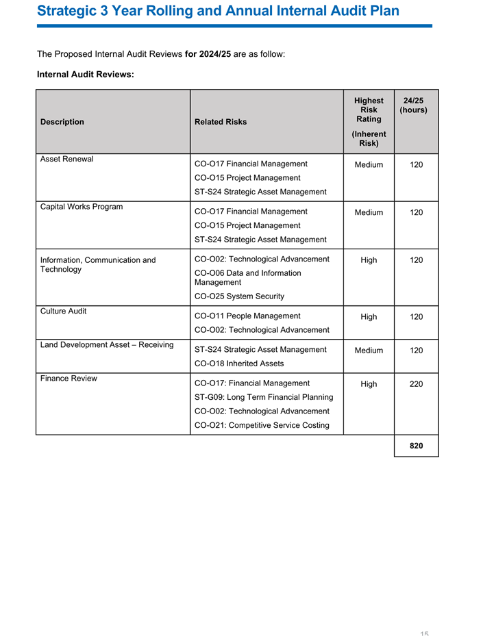 A close-up of a document

Description automatically generated