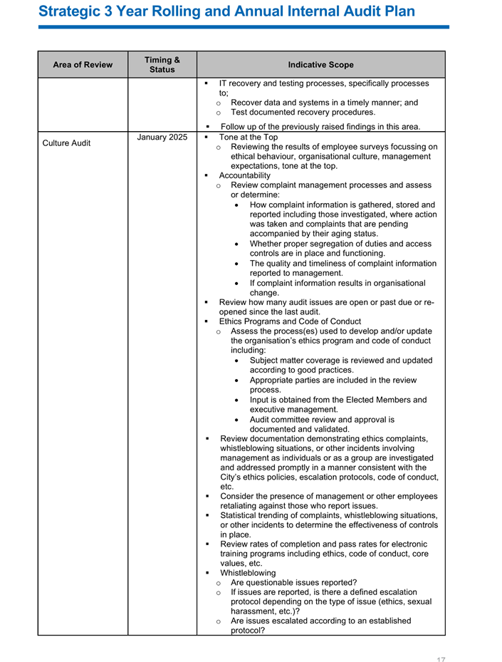 A close-up of a document

Description automatically generated