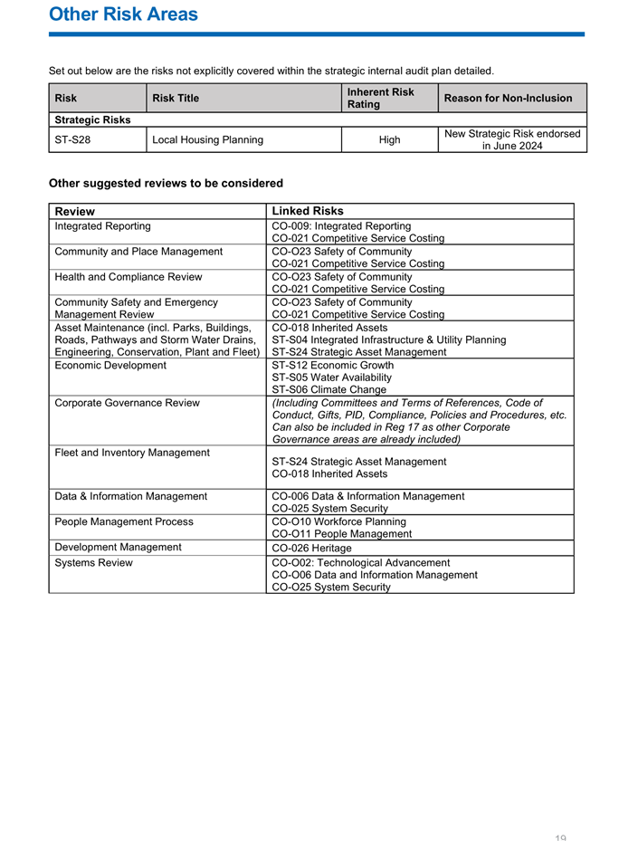 A close-up of a document

Description automatically generated