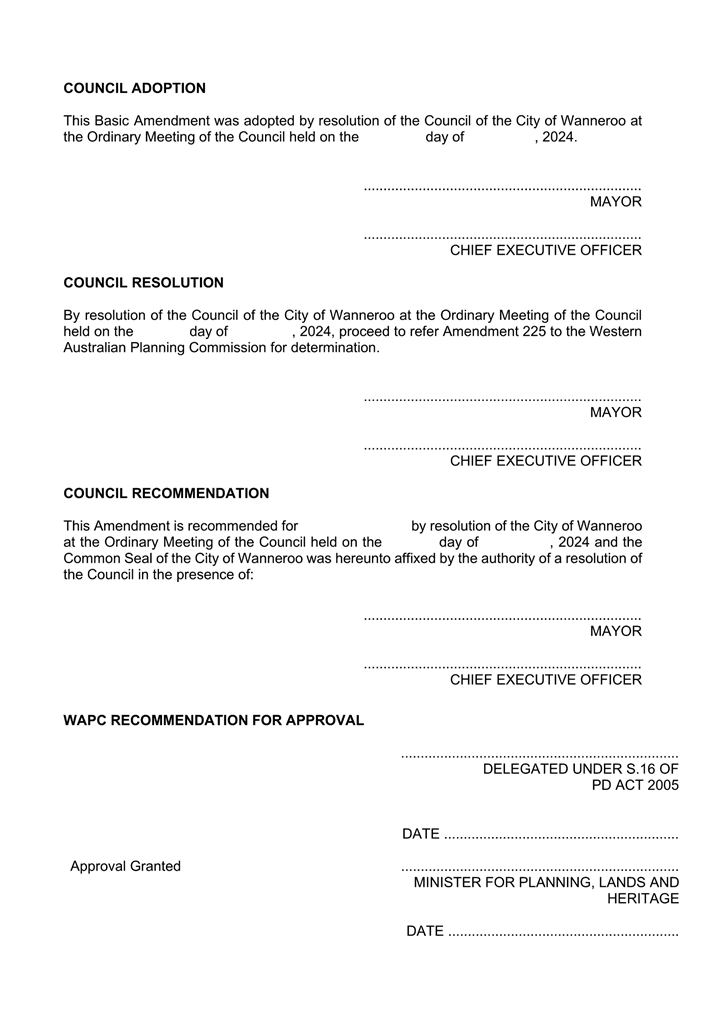 A document with text on it

Description automatically generated