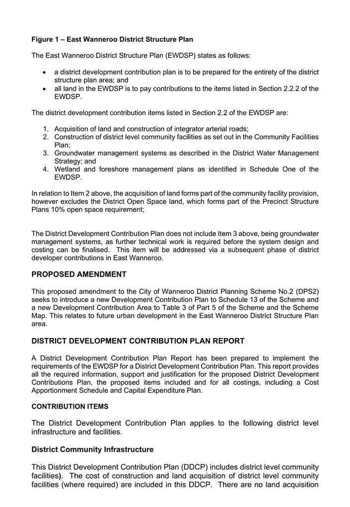 A document with text on it

Description automatically generated